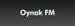 Radio Station logo