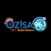 Ozisa 96.1 FM | Station Logo