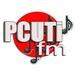 PCuti FM | Station Logo