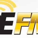 PEFM 87.6 | Station Logo