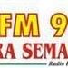 Radio Station logo