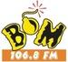 Radio Station logo