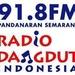 RDI FM 91.8