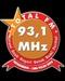 Total FM | Station Logo