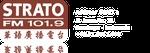 Strato FM 101.9