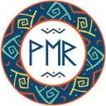 PMR | Station Logo