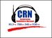 Radio Station logo
