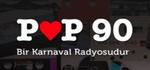Karnaval - Pop90