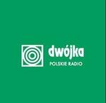 Polskie Radio - Dwójka