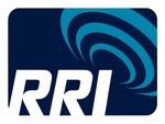 RRI - Pro1 Palembang | Station Logo