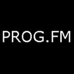 PROG.FM | Station Logo