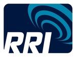 Radio Station logo