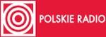 Polskie Radio - Trojka | Station Logo