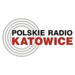 Polskie Radio Katowice | Station Logo