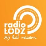 Radio Łódź | Station Logo