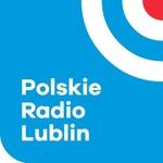 PR R Lublin | Station Logo