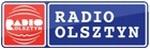 PR R Radio Olsztyn | Station Logo