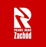 PR R Zachod | Station Logo