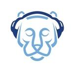 PSU Com Radio | Station Logo