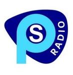 PS Radio | Station Logo