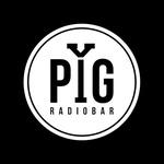 Radio Station logo