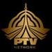 P TV | Station Logo