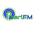 Paarl FM | Station Logo