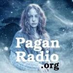 PaganRadio.org | Station Logo