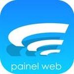 Painel Web | Station Logo