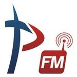 Radio Station logo