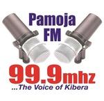 Pamoja FM 99.9