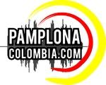 Pamplona Colombia Radio | Station Logo