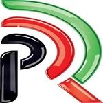 Pamtengo Radio | Station Logo