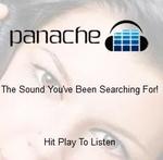 Panache FM | Station Logo