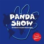 Panda Show Radio | Station Logo