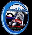 Radio Station logo