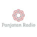 Panjatan Radio | Station Logo