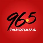 Panorama Radio | Station Logo