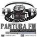 Radio Pantura FM | Station Logo