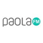 Radio Paola FM | Station Logo