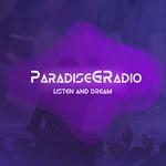 Radio Station logo