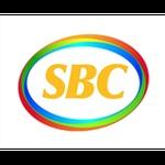 SBC - Paradise FM | Station Logo