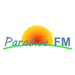 Radio Station logo