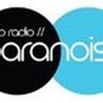 Radio Station logo