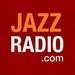 JAZZRADIO.com - Paris Café