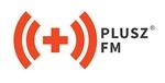 Plusz Fm | Station Logo