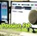 Passion FM SA | Station Logo