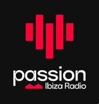 Passion Ibiza Radio | Station Logo