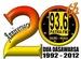 Radio Patra FM 93.6 | Station Logo