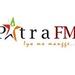 Radio Patra FM | Station Logo